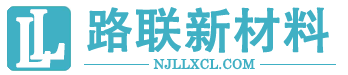 高級Linux運(yùn)維工程師